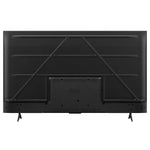 TV (4K UHD) - 75" - Asters Maldives