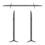 TV (4K QLED) - 85" - Asters Maldives