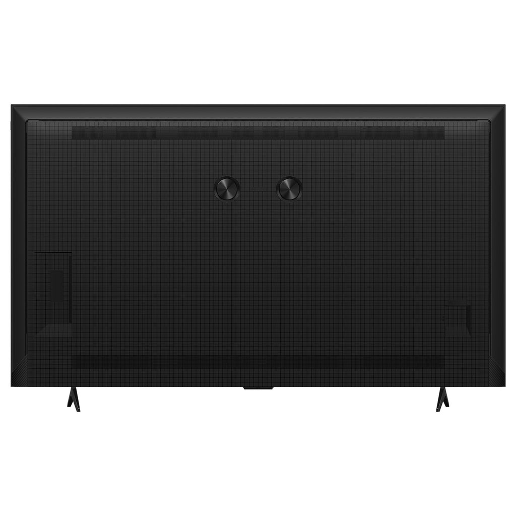 TV (4K QLED) - 85" - Asters Maldives