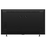 TV (4K QLED) - 85" - Asters Maldives