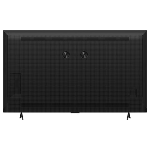 TV (4K QLED) - 85" - Asters Maldives