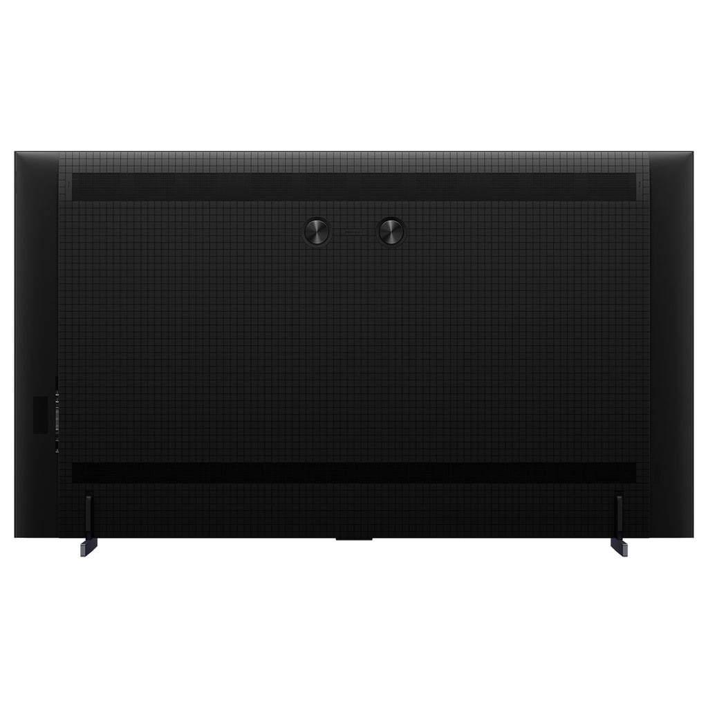 TV (4K QLED) - 98" - Asters Maldives