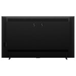 TV (4K QLED) - 98" - Asters Maldives