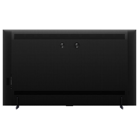 TV (4K QLED) - 98" - Asters Maldives