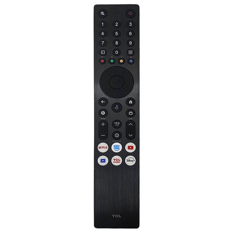 TV (4K QLED) - 98" - Asters Maldives
