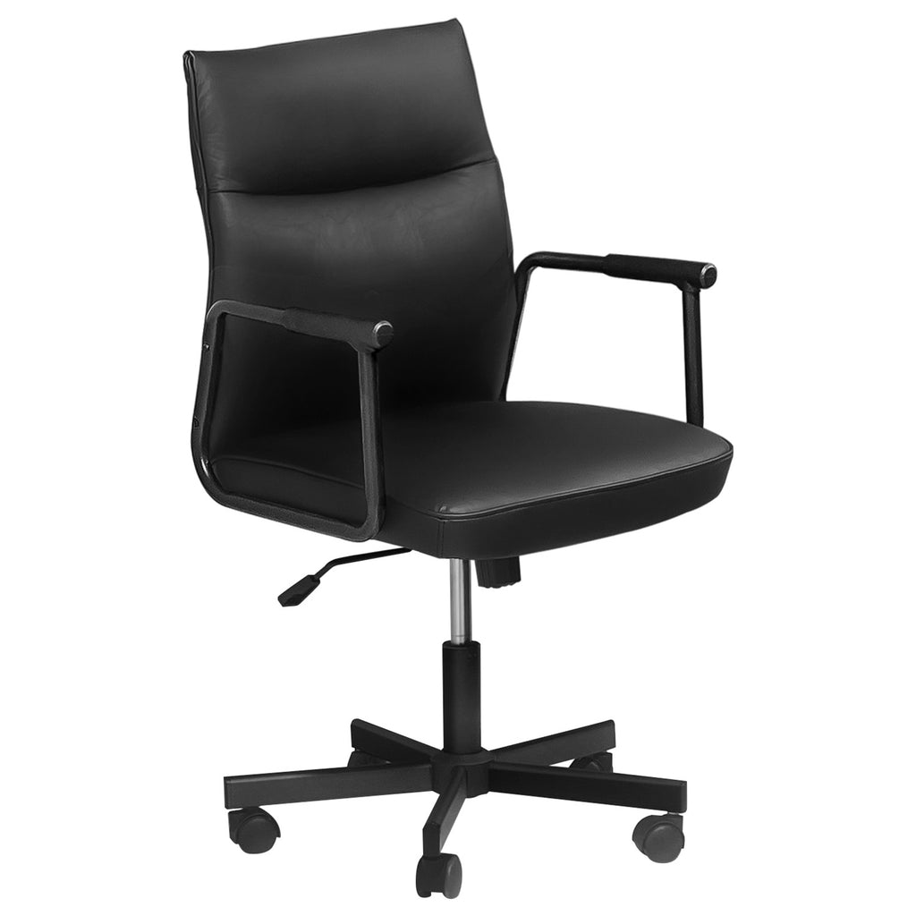 Medium Back Chair - Asters Maldives