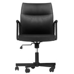 Medium Back Chair - Asters Maldives