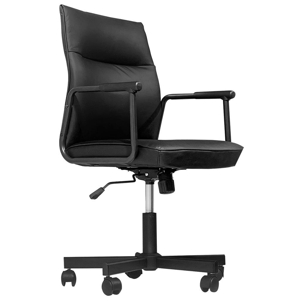 Medium Back Chair - Asters Maldives