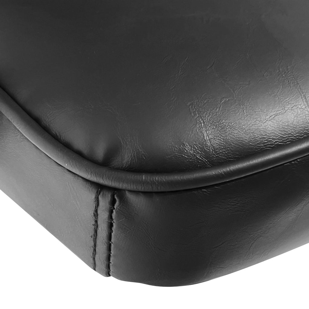 Medium Back Chair - Asters Maldives