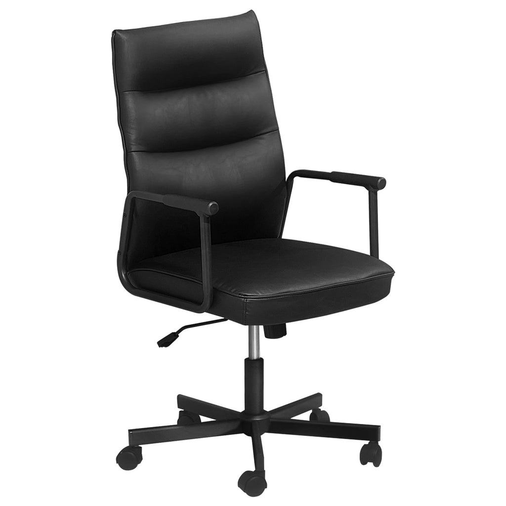 High Back Chair - Asters Maldives