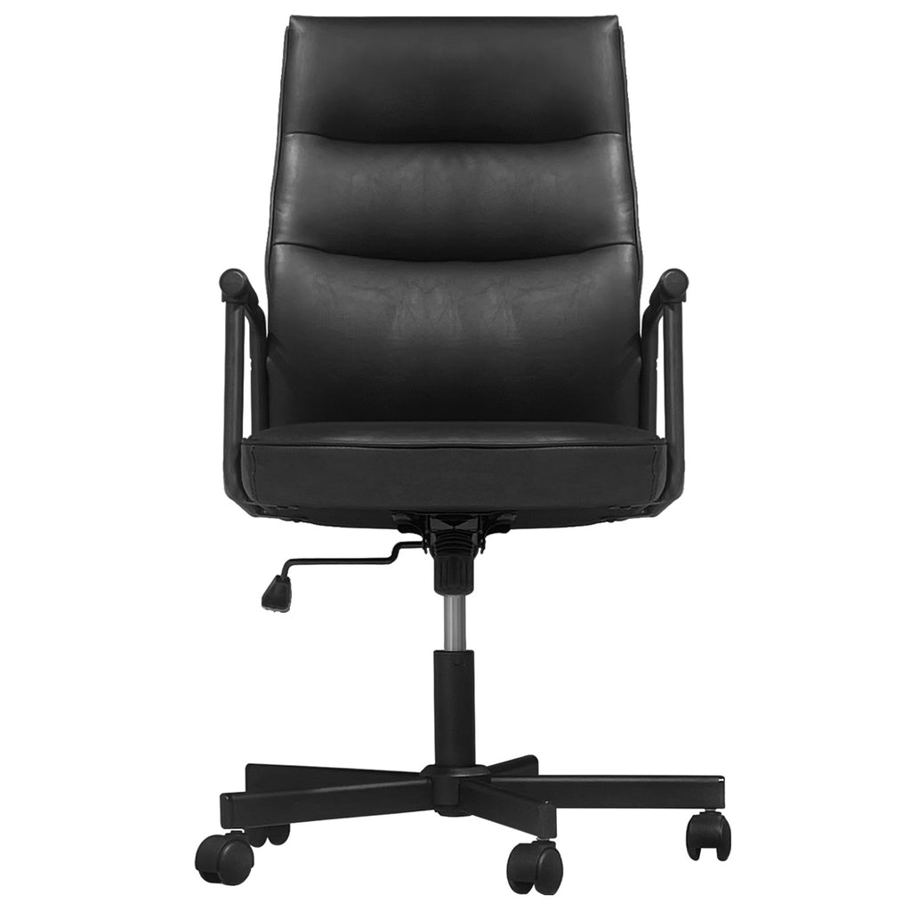 High Back Chair - Asters Maldives