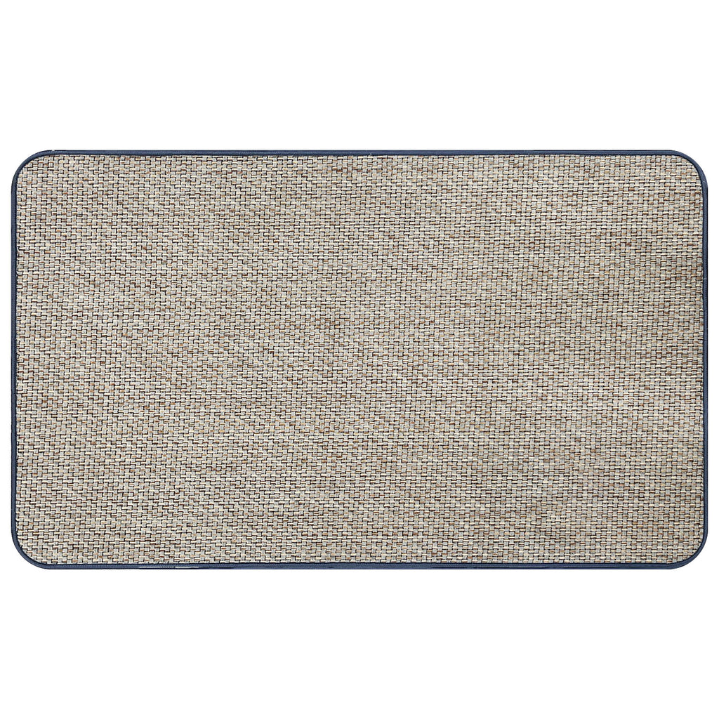 Door Mat (45 x 75cm) - Asters Maldives