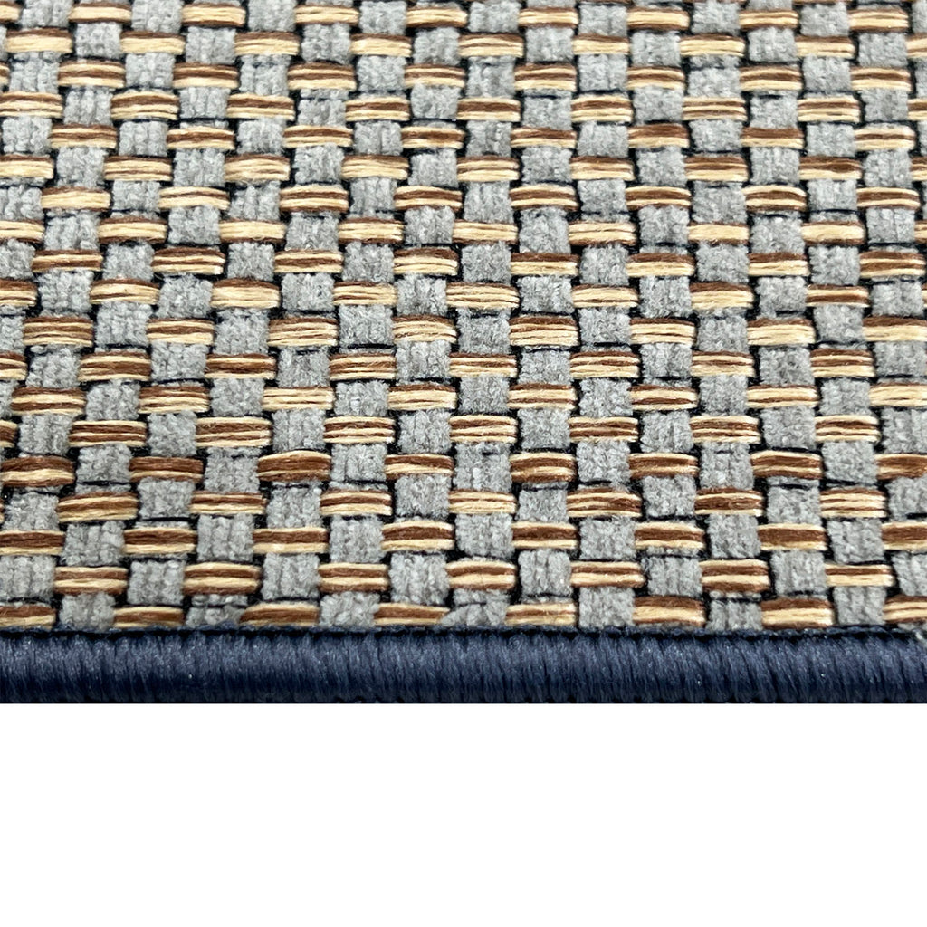 Door Mat (45 x 75cm) - Asters Maldives