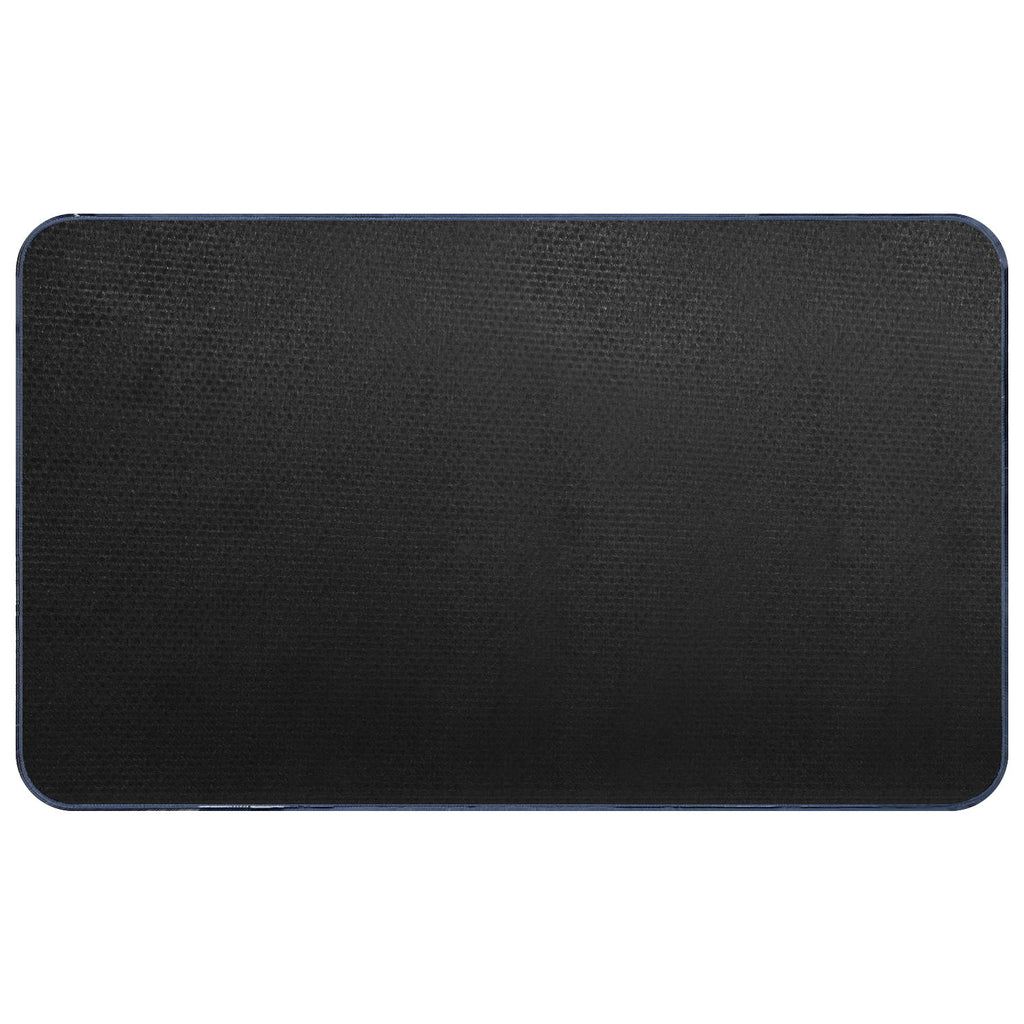 Door Mat (45 x 75cm) - Asters Maldives