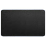 Door Mat (45 x 75cm) - Asters Maldives