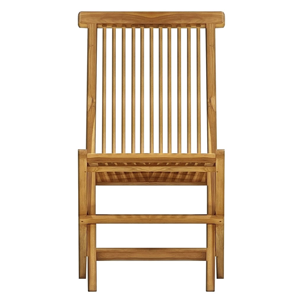 Dining Set - Asters Maldives