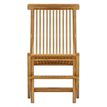 Dining Set - Asters Maldives