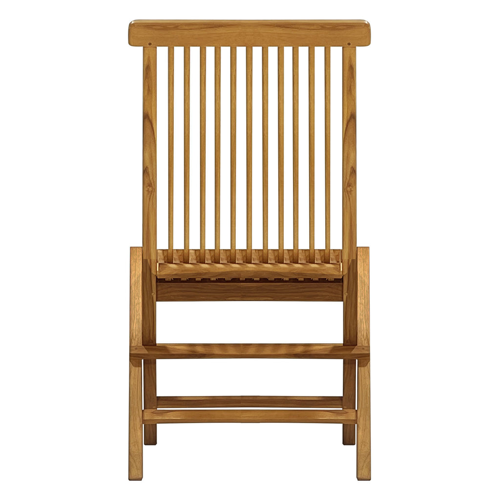 Dining Set - Asters Maldives