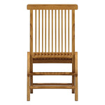 Dining Set - Asters Maldives