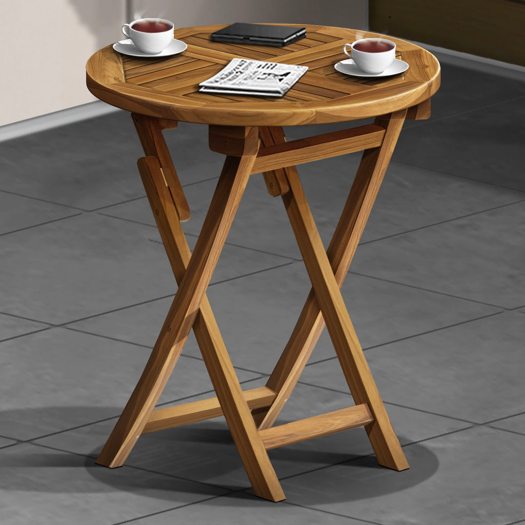 Dining Set - Asters Maldives