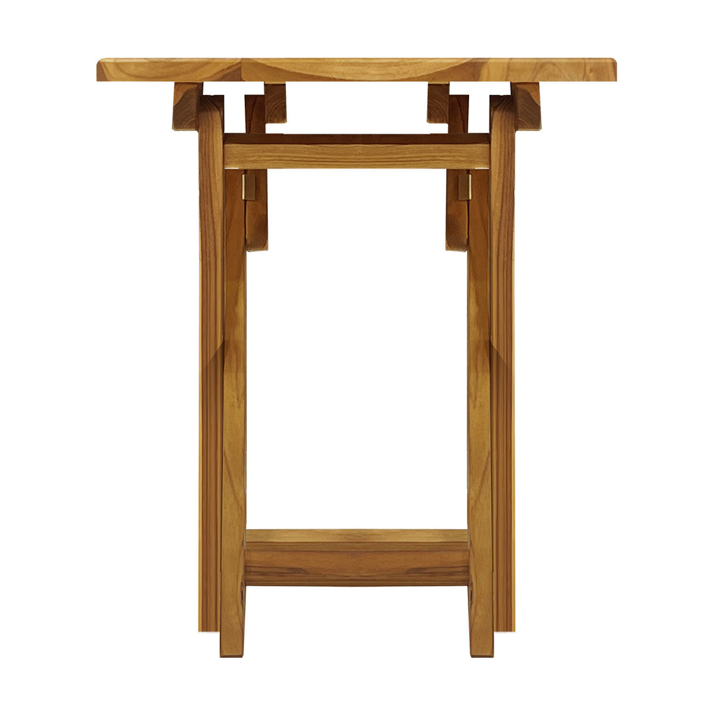 Dining Set - Asters Maldives
