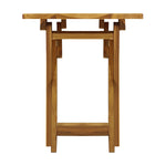 Dining Set - Asters Maldives