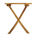 Dining Set - Asters Maldives