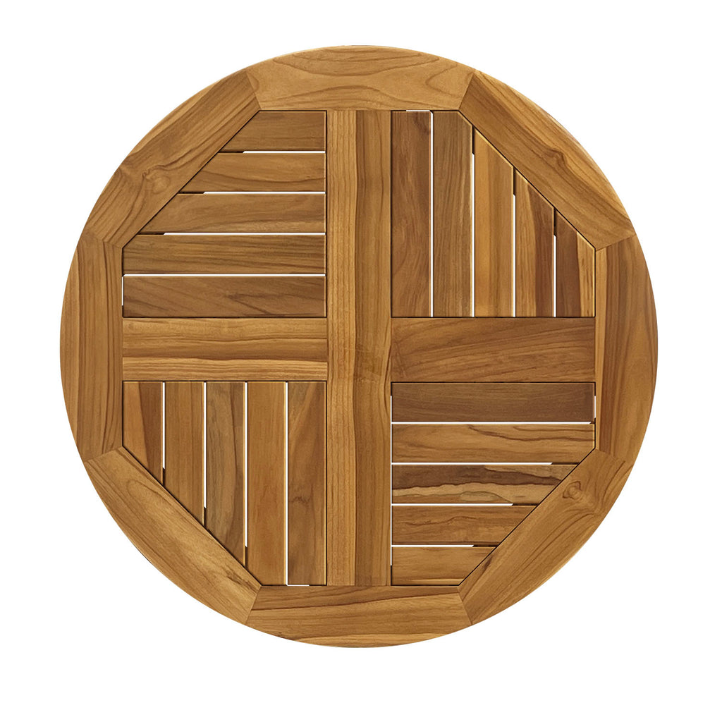 Dining Set - Asters Maldives