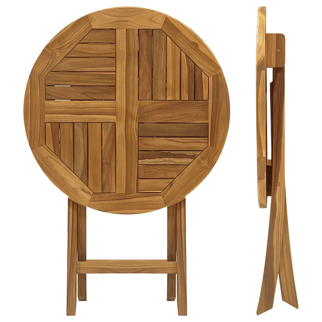 Dining Set - Asters Maldives