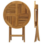 Dining Set - Asters Maldives