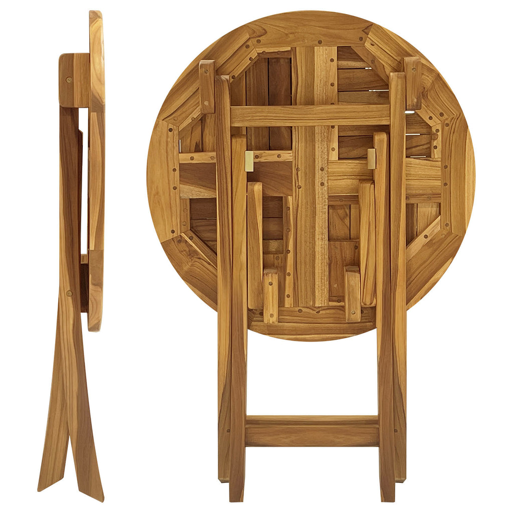 Dining Set - Asters Maldives