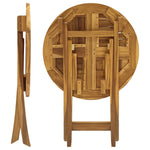 Dining Set - Asters Maldives