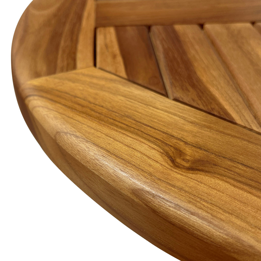 Dining Set - Asters Maldives