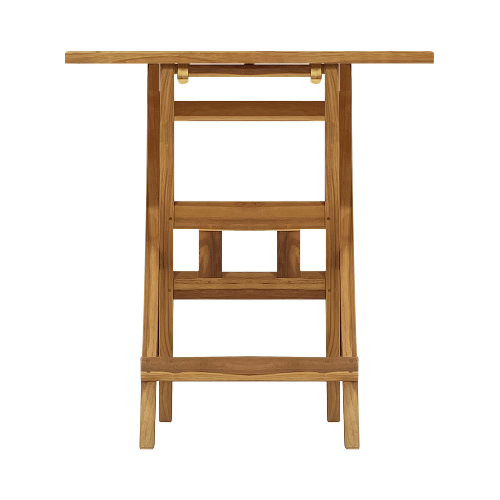 Dining Set - Asters Maldives