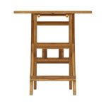 Dining Set - Asters Maldives