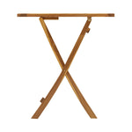 Dining Set - Asters Maldives