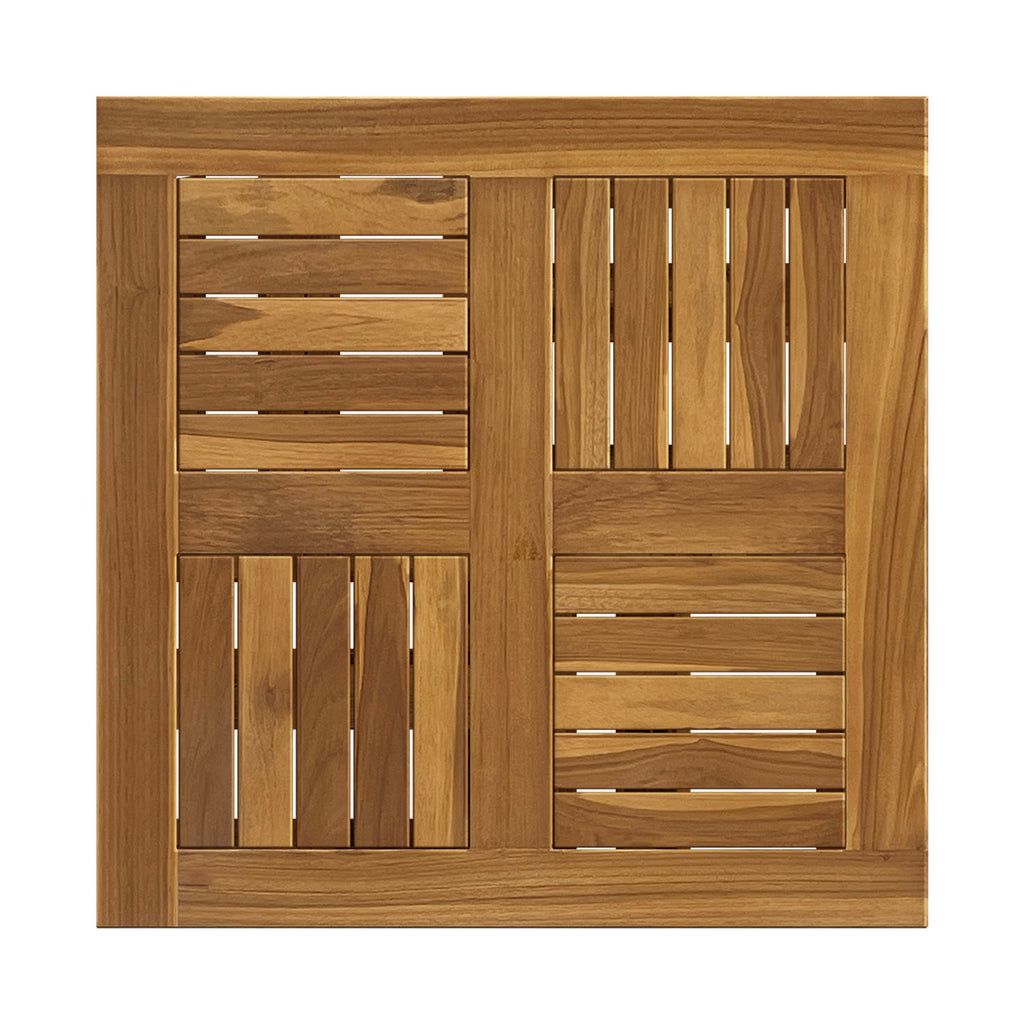 Dining Set - Asters Maldives