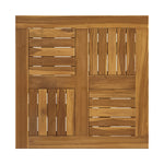 Dining Set - Asters Maldives