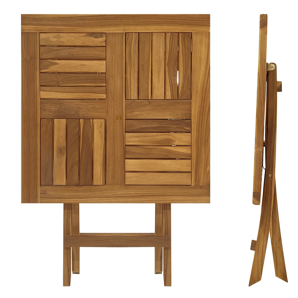 Dining Set - Asters Maldives