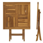 Dining Set - Asters Maldives