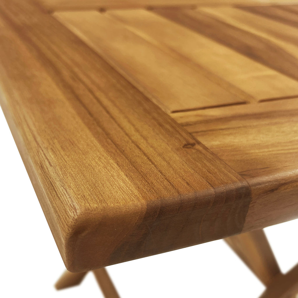 Dining Set - Asters Maldives