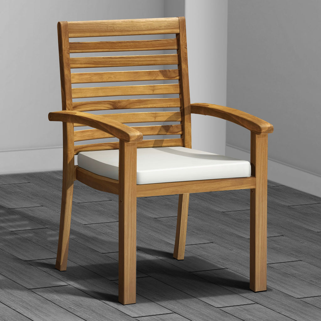 Dining Set - Asters Maldives