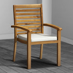 Dining Set - Asters Maldives