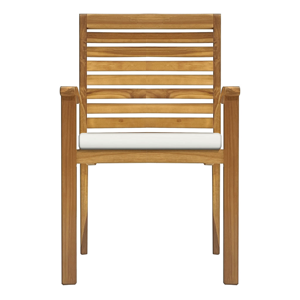 Dining Set - Asters Maldives