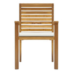 Dining Set - Asters Maldives