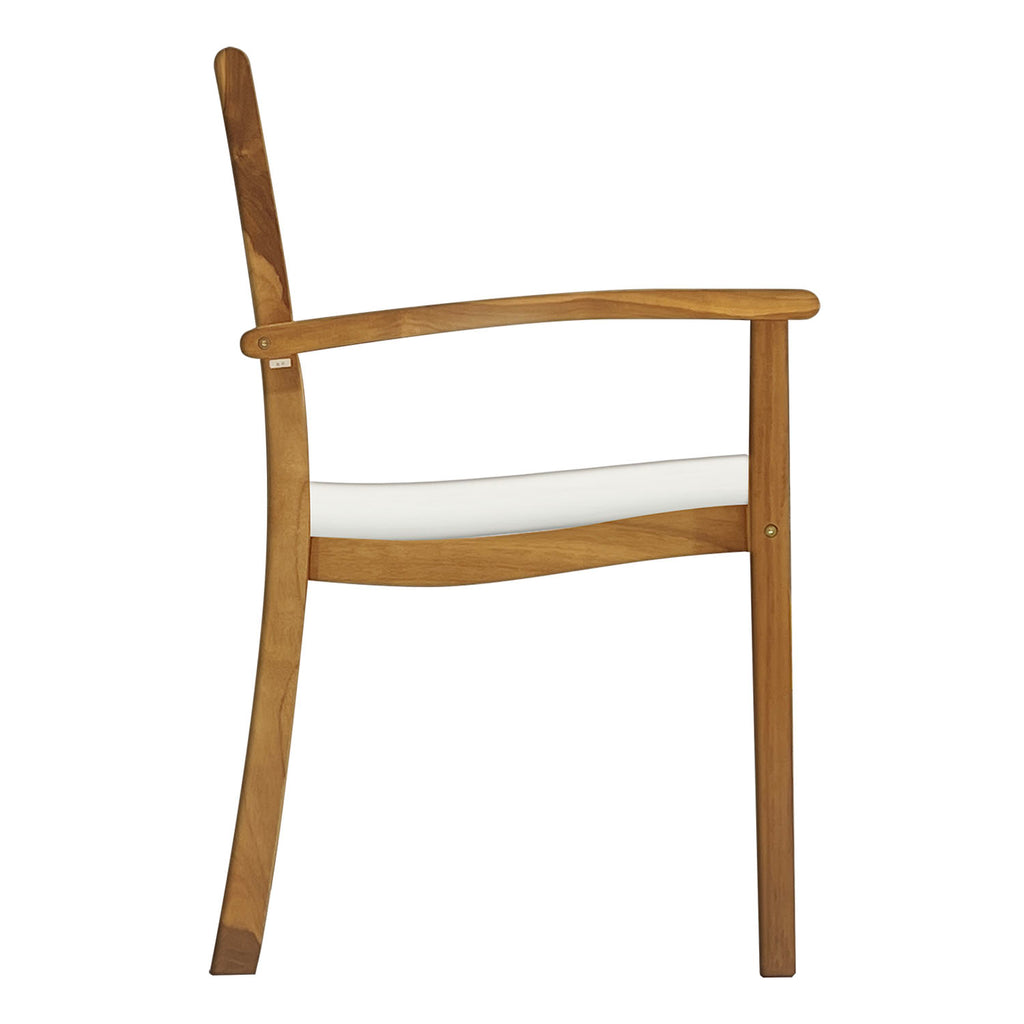 Dining Set - Asters Maldives