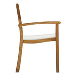 Dining Set - Asters Maldives