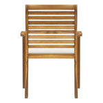 Dining Set - Asters Maldives