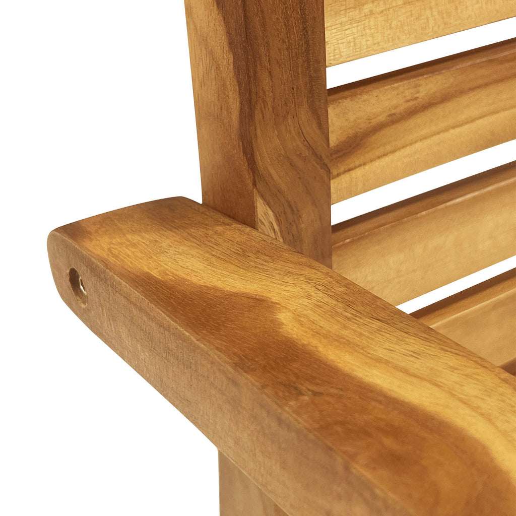 Dining Set - Asters Maldives