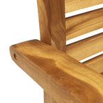 Dining Set - Asters Maldives